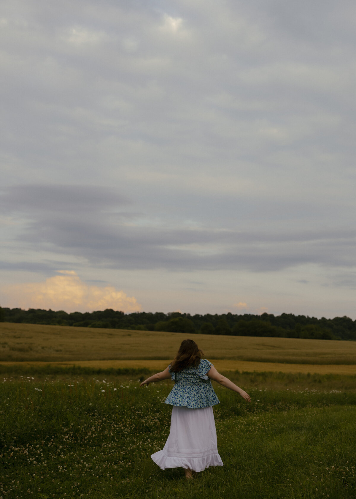 audreyrbb-205