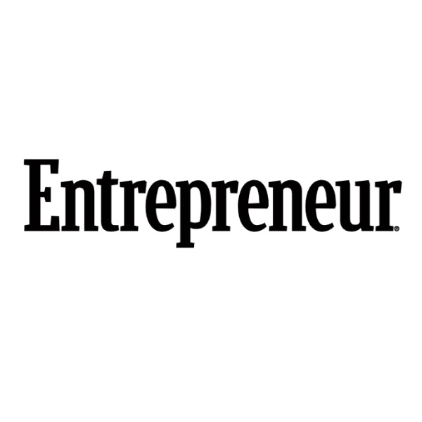 Entrepreneur Magazine
