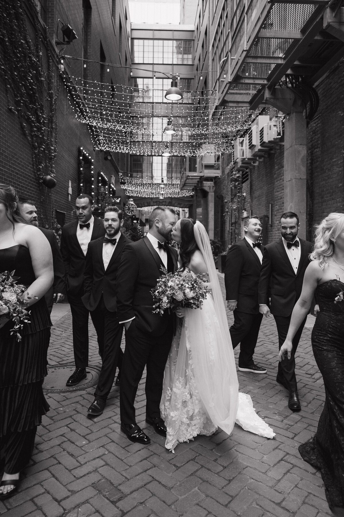 ShereeDanel_P&T_Sneaks_99