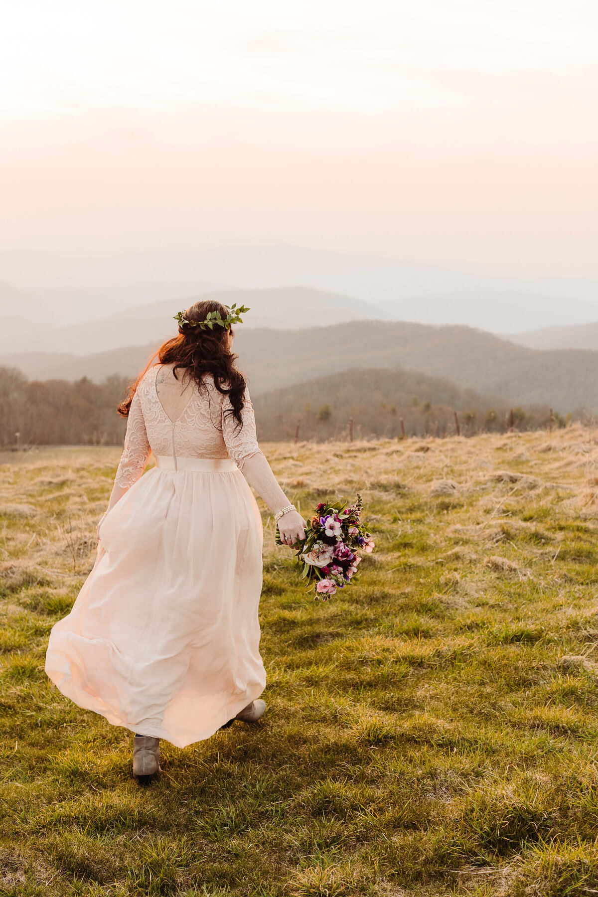 Max-Patch-Sunset-Mountain-Elopement-78