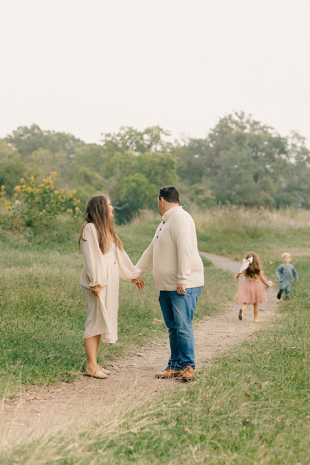 virginia beach family photographer_3845