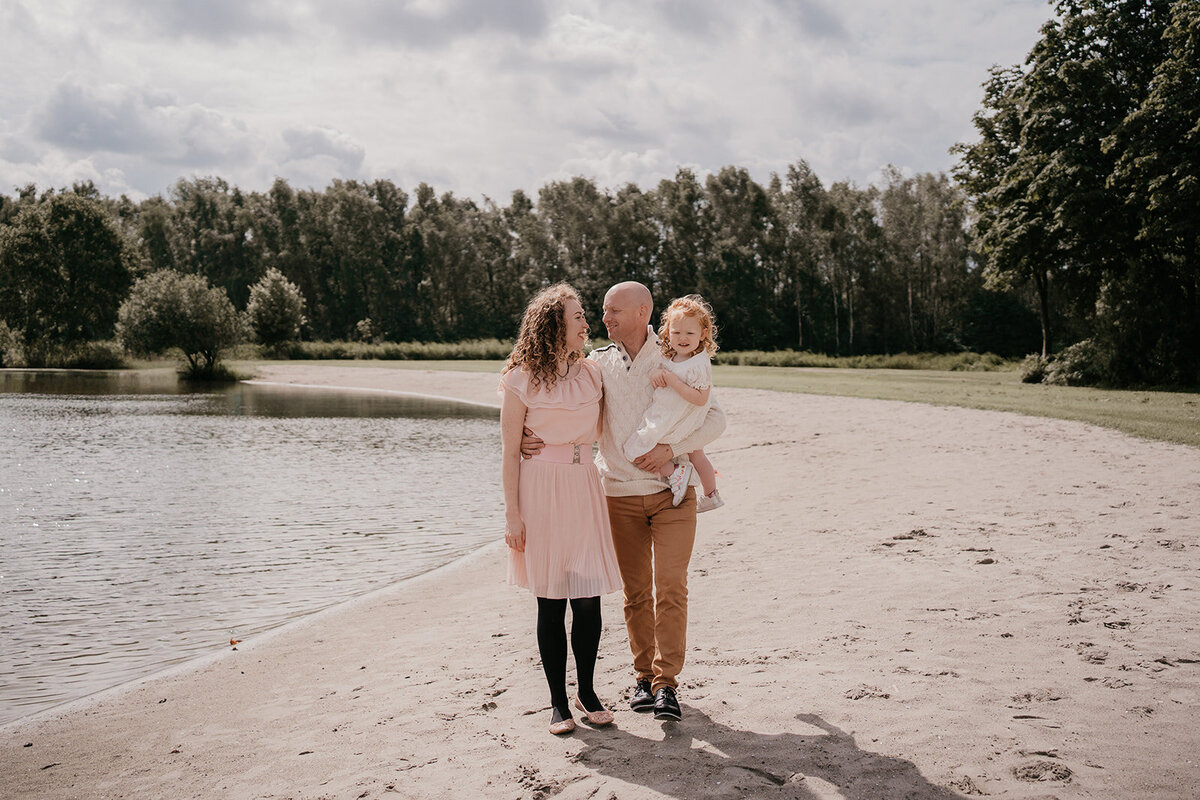 gezinsfotoshoot-leukfotografie-noord-holland-3