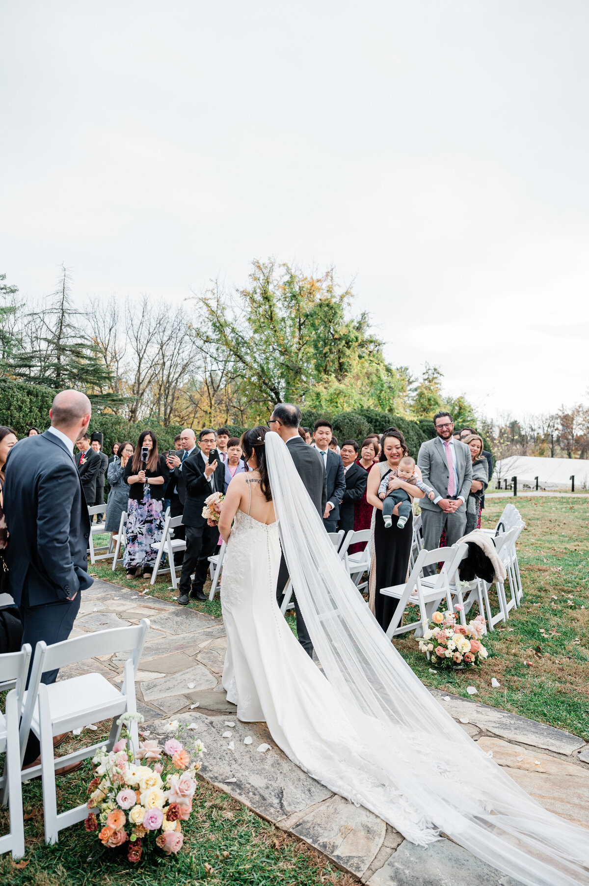 EunsolJeffPreview-27