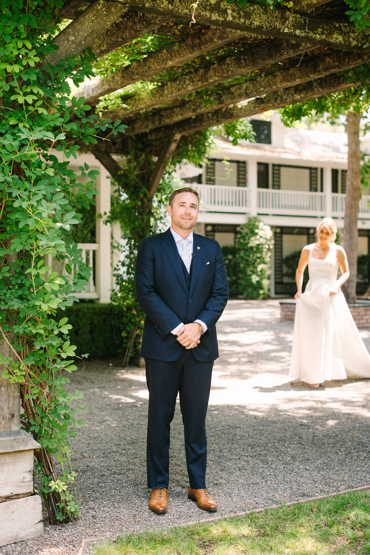 Allison&Paul-NapaWedding-JodeeDebesPhotography-065