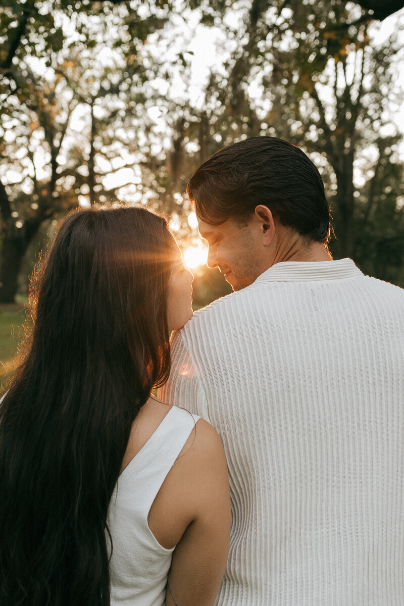 JACKSONVILLE FLORIDA ENGAGEMENT PHOTOGRAPHY-120