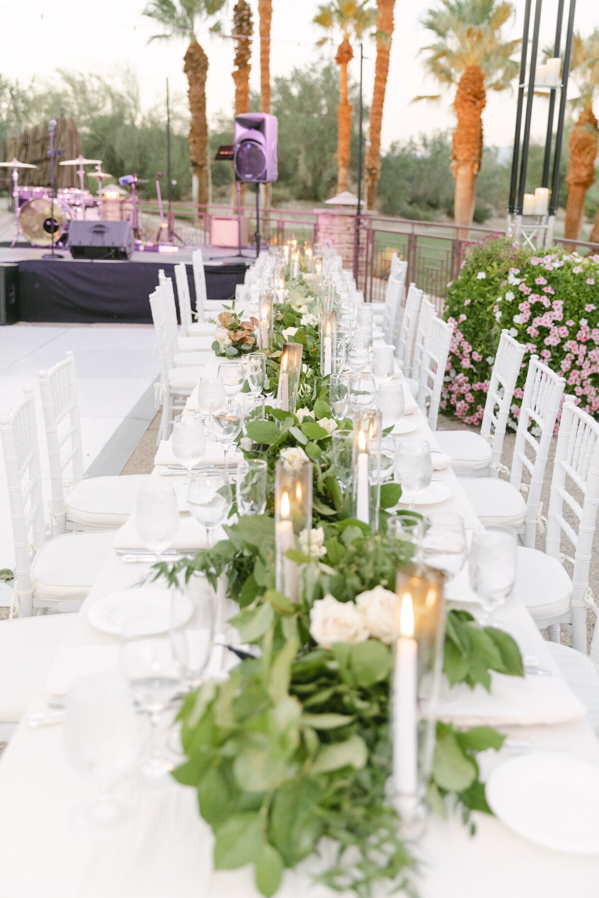 PERRUCCIPHOTO_DESERT_WILLOW_PALM_SPRINGS_WEDDING117