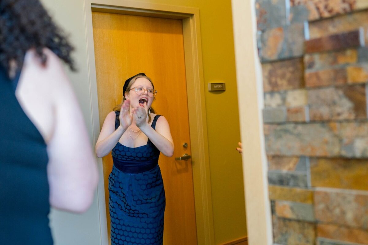 Eliana-Melmed-Photography-Chicago-LosAngeles-Jewish-WeddingPhotography-ShulaNoah-SneakPeek-00057