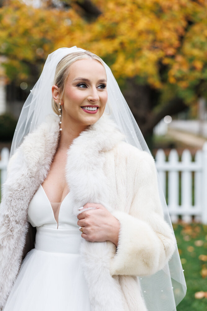 White Klump Photography St. Louis Wedding Photographer Digital and film photography, videography, and content creation Midwest Key West Destination family legacy67