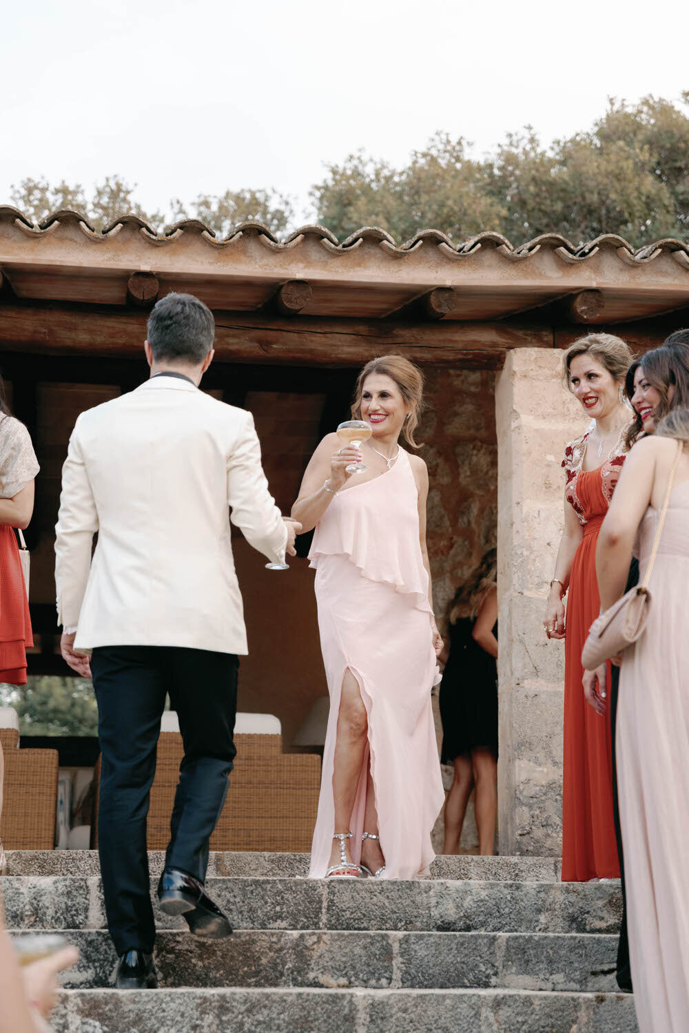 Mallorca_Editorial_Wedding_Photographer_Flora_And_Grace-610