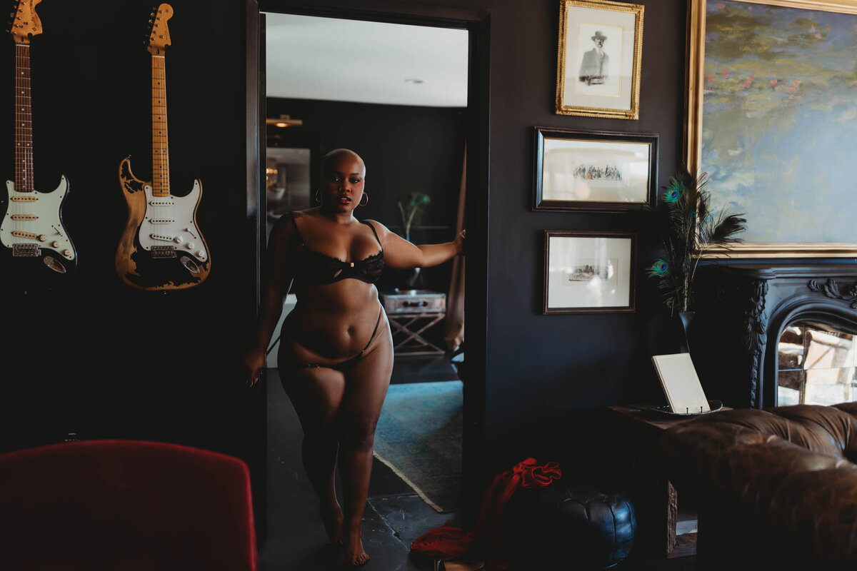 fine-art-traveling-boudoir-photographer-83