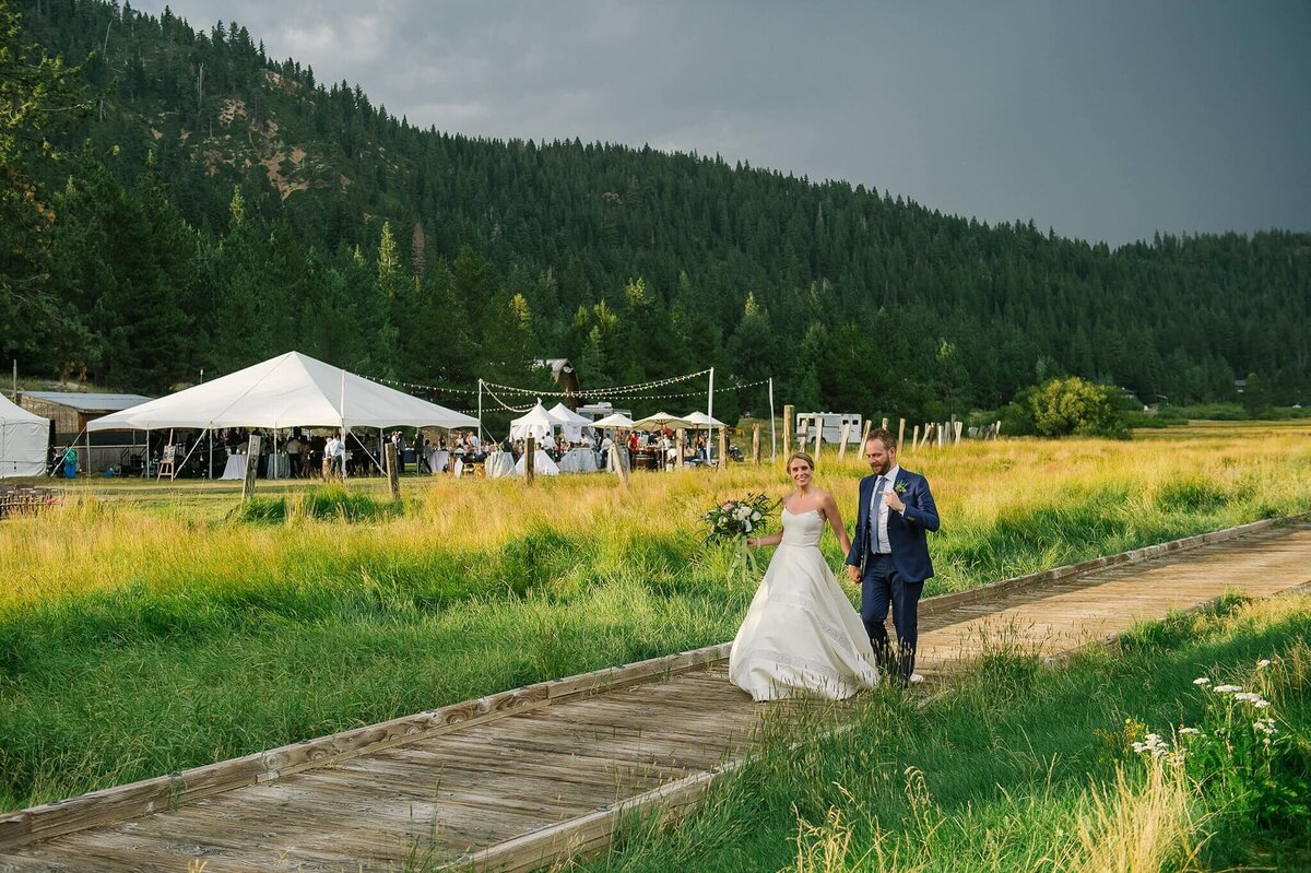 annie x olympic stables wedding_29