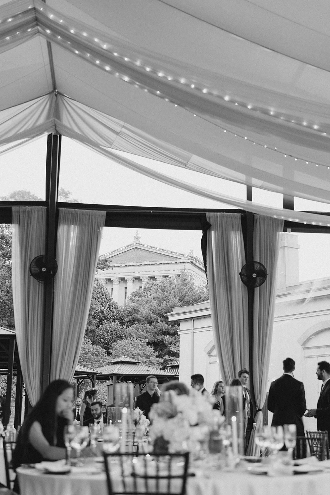 Rachel+David_KAP2023-93