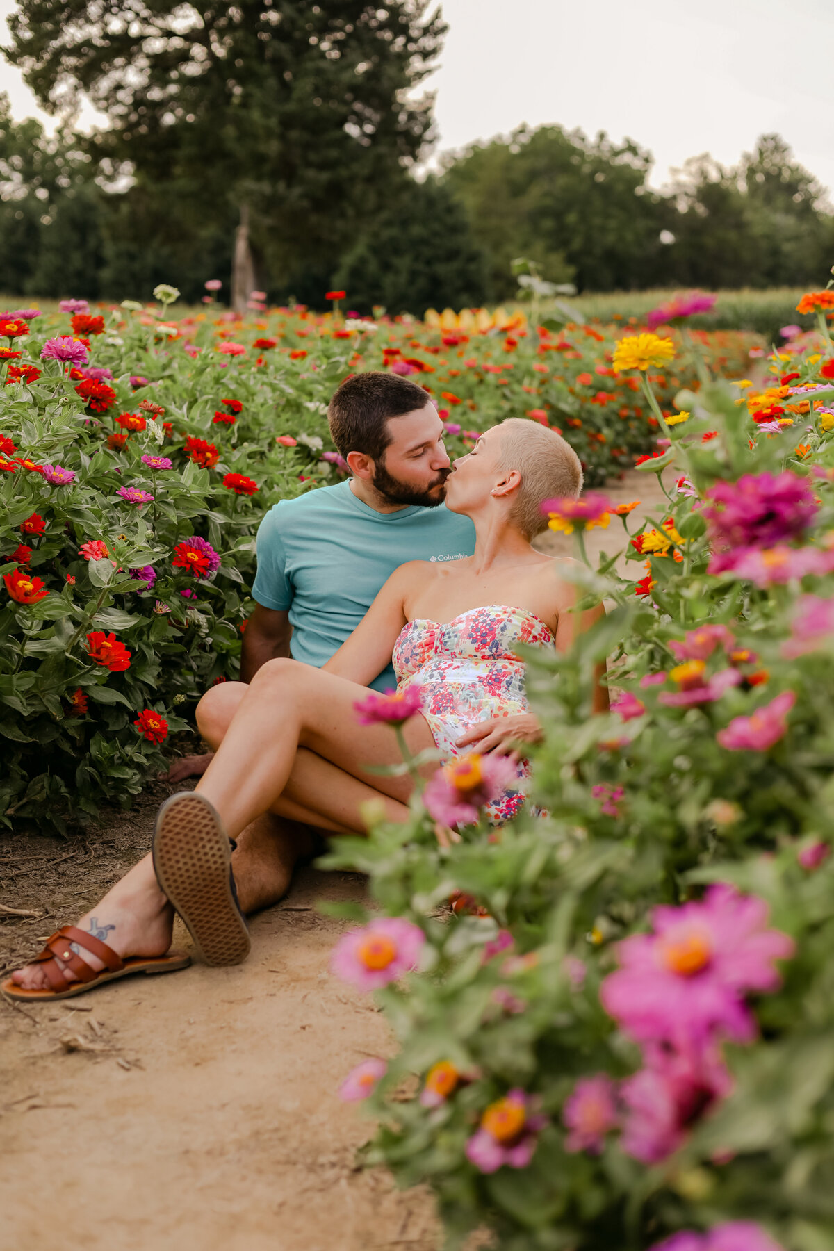 AEPhotography-Berry Portraits-71