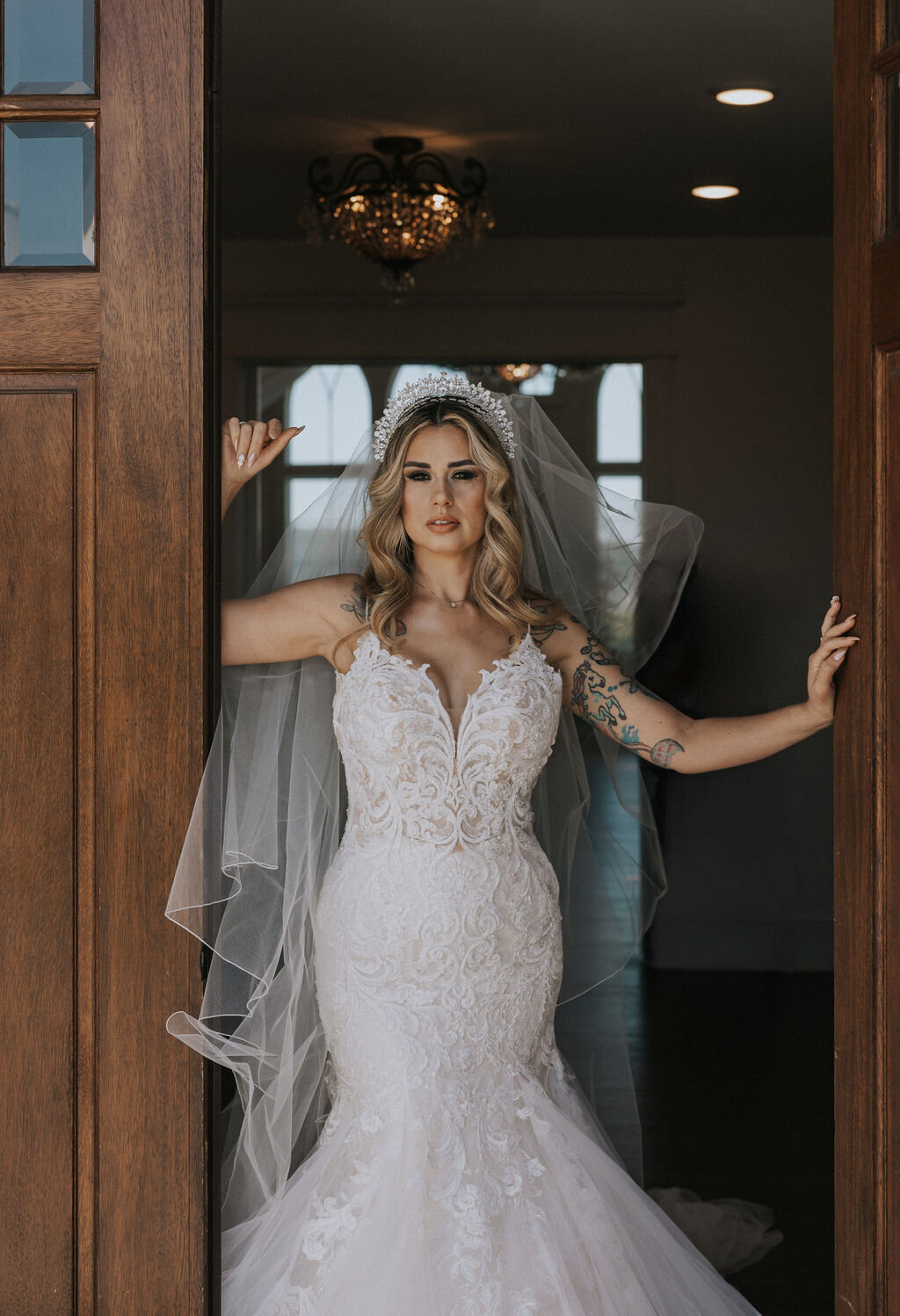 365A5828-Edit