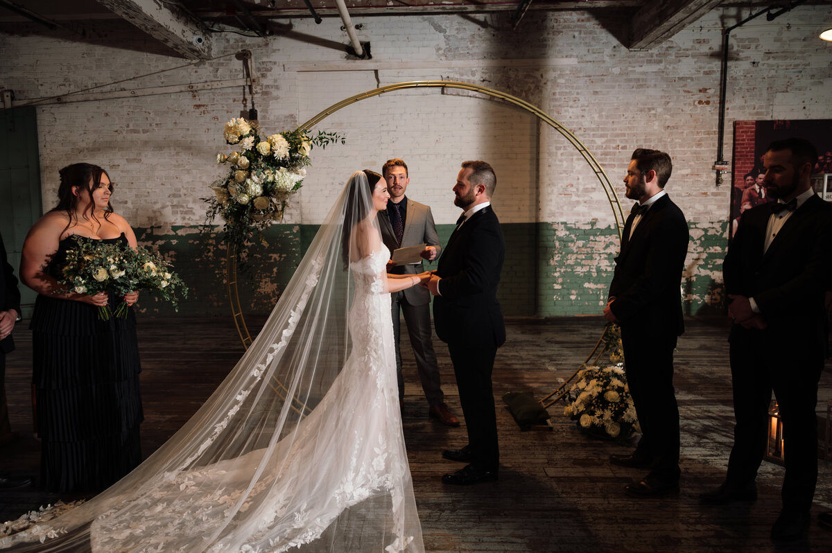 ShereeDanel_P&T_Sneaks_125