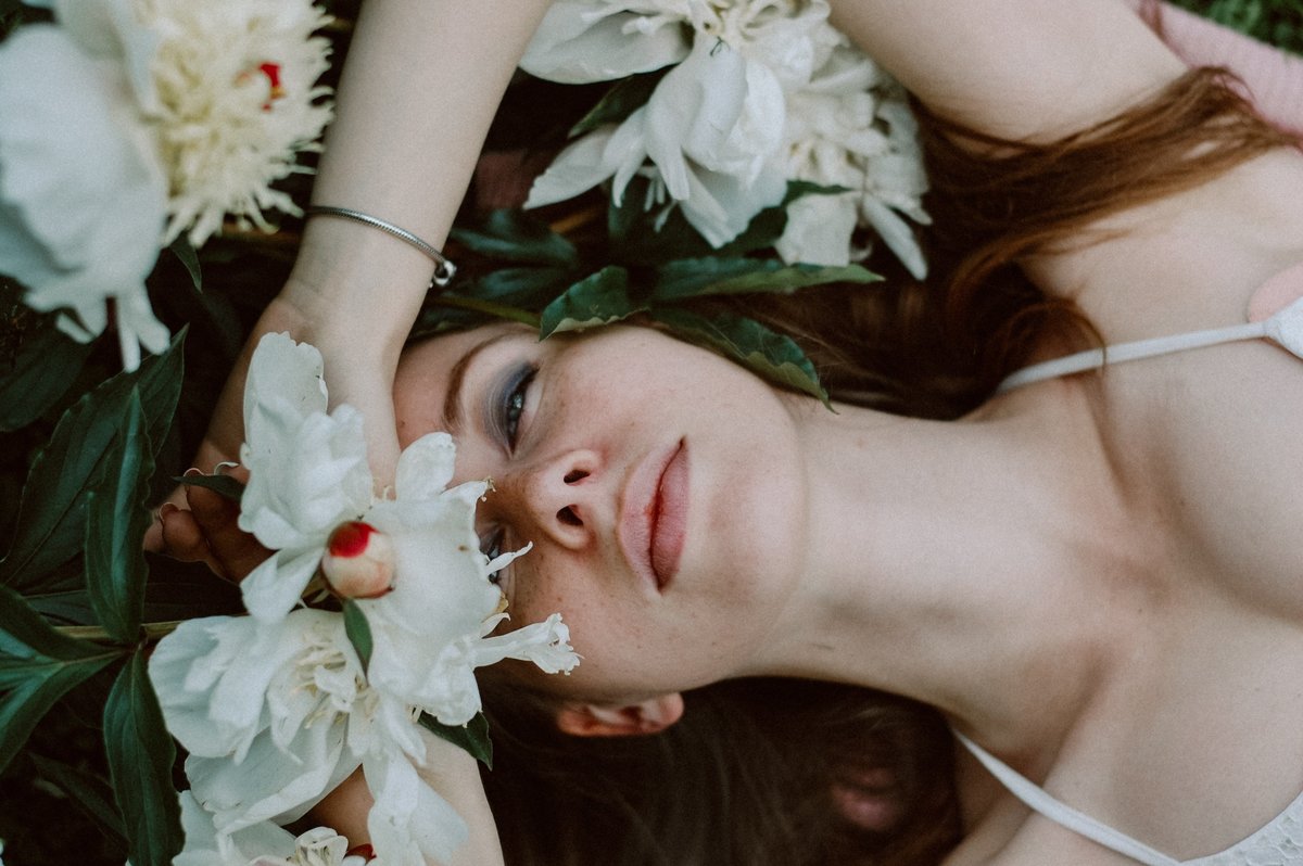 makhmutova-dina-1053980-unsplash