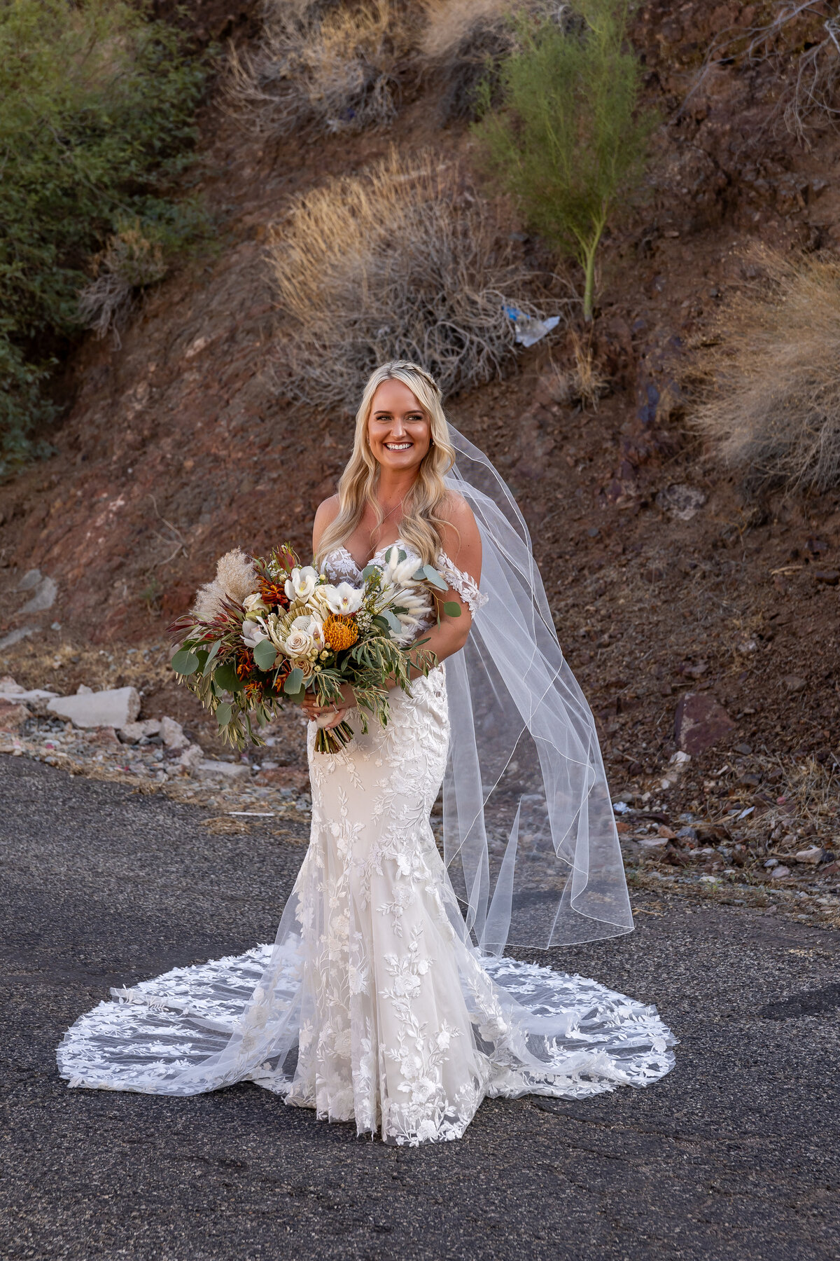 Elona Shea Photography__lake havasu_wedding_havasu springs-44