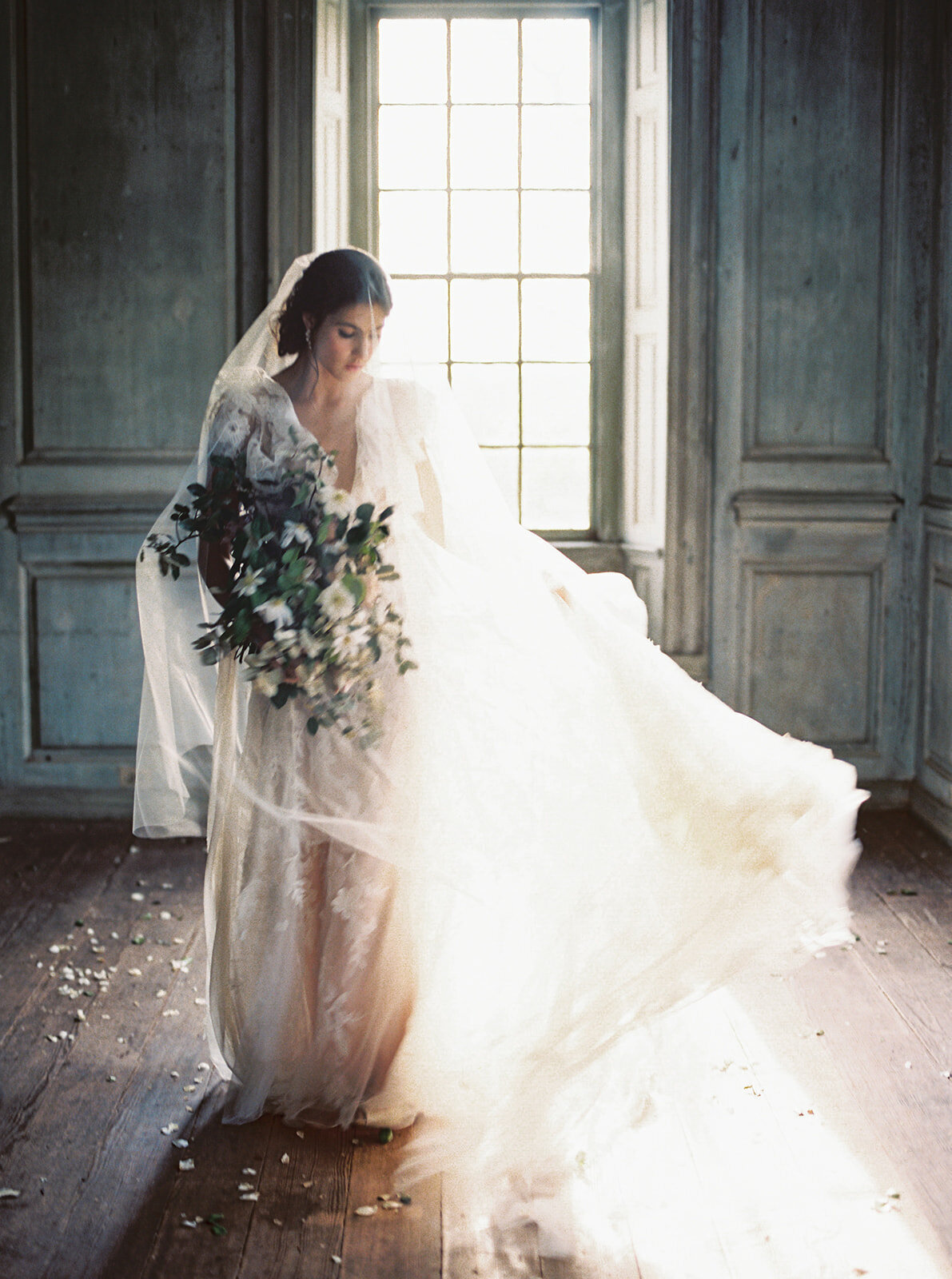 Salubria Manor Wedding by Hannah Forsberg Destination Photographer07