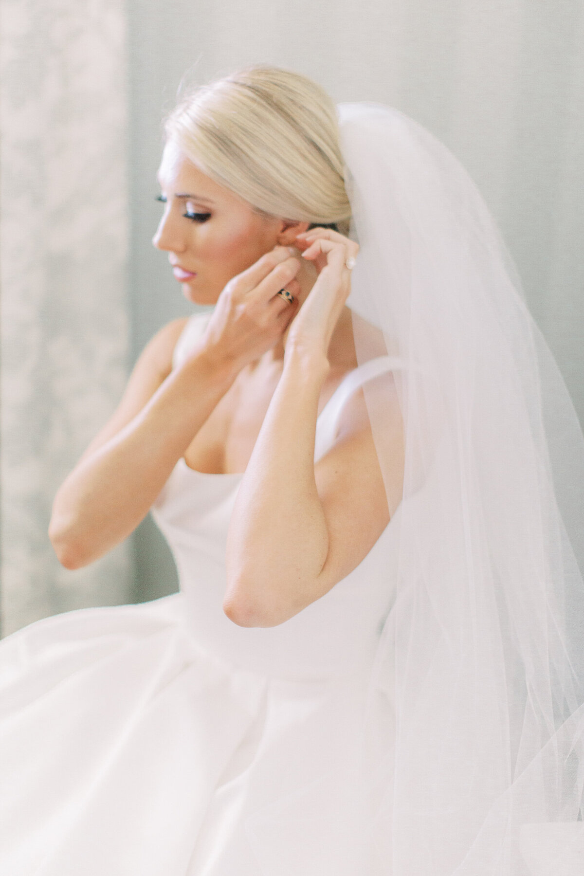 Demi-Mabry-North-Carolina-Wedding-Photographer14
