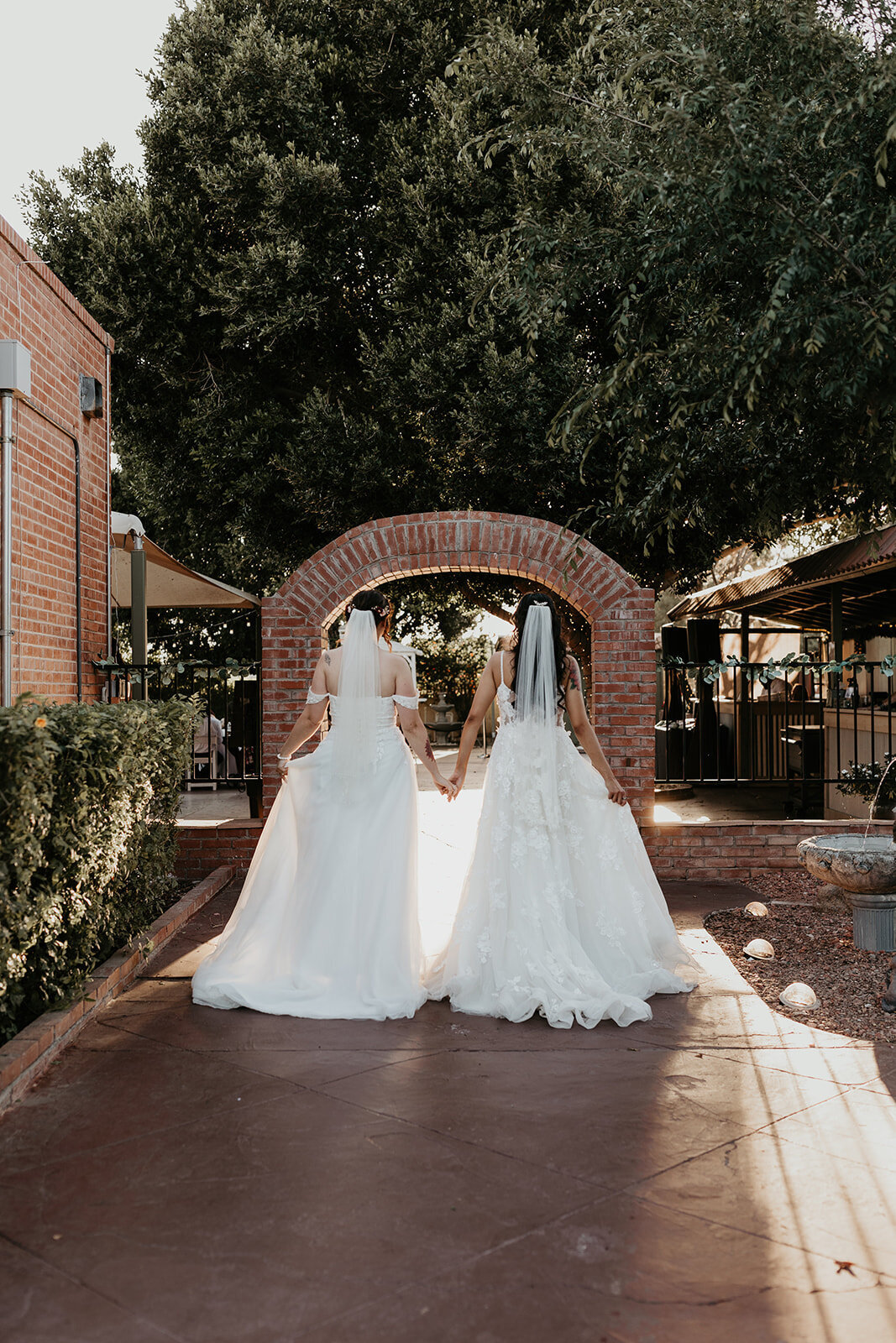 Bride+Bride-2445