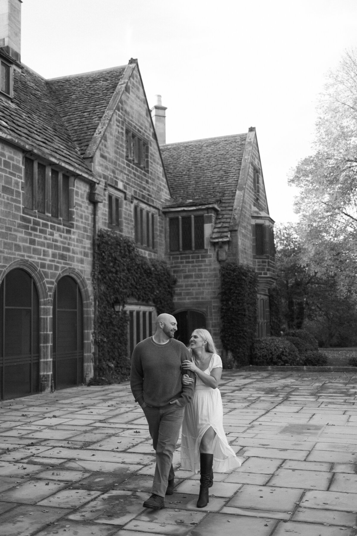 Kalamazoo Michigan Wedding Photographer18