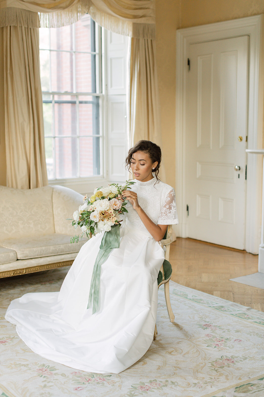boston-wedding-photographer-commander_s mansion editorial -122