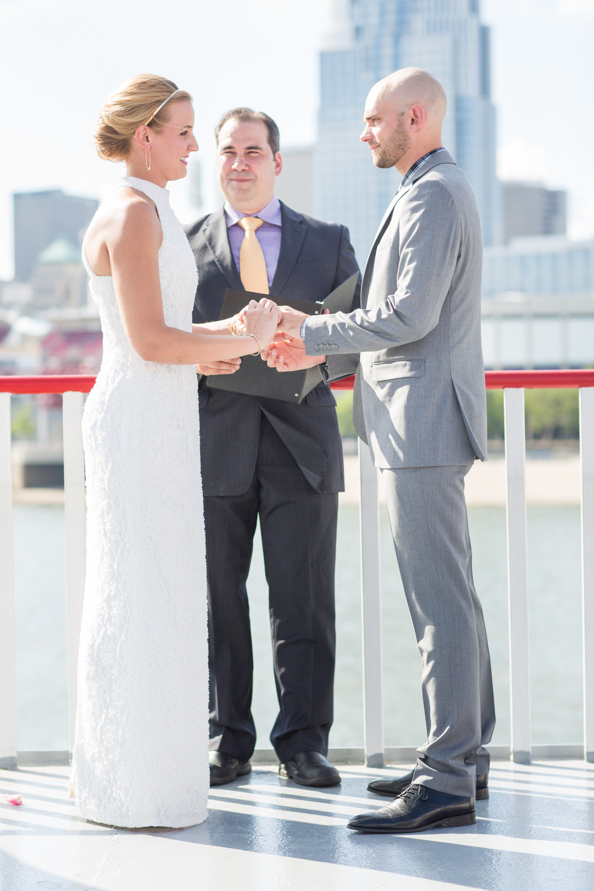 Erik-Katie-BB-Riverboat-Cincinnati-Wedding-856
