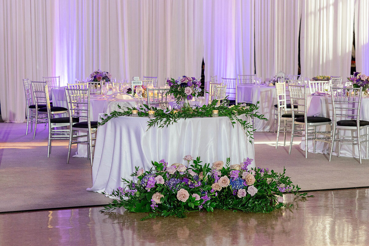 Eliana-Melmed-Photography-Chicago-LosAngeles-Jewish-WeddingPhotography-ElianaSklar-VenueDetails-00053
