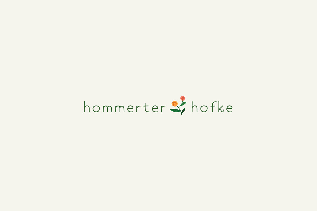 HommerterHofke_5