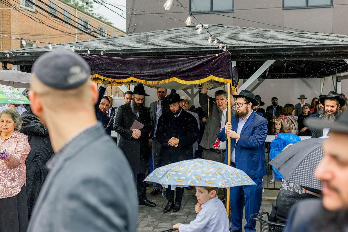 Eliana-Melmed-Photography-Chicago-LosAngeles-Jewish-WeddingPhotographer-CarmiKalman-Chuppah-00053
