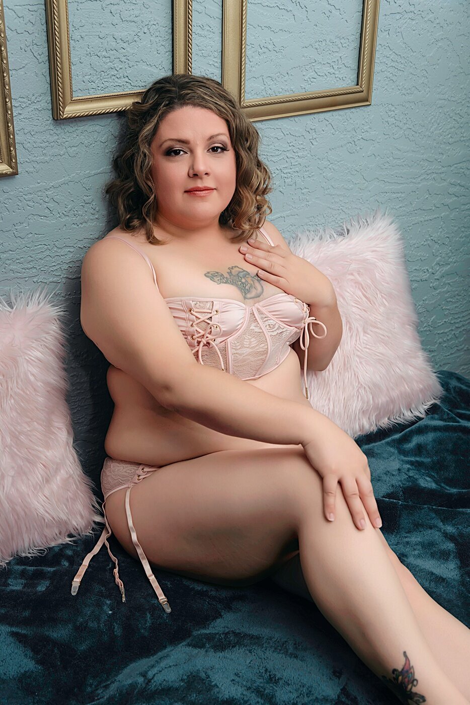 Boudoir-Bradenton-Sarasota-Stacey-Marie-Photography_0533