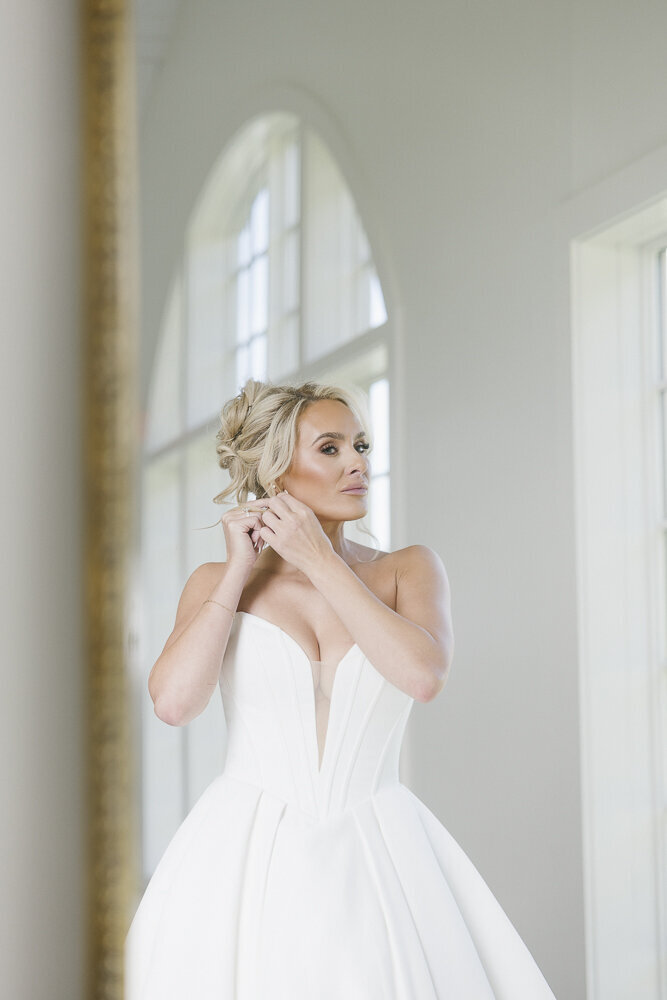 White Klump Photography St. Louis Wedding Photographer Digital and film photography, videography, and content creation Midwest Key West Destination family legacy22