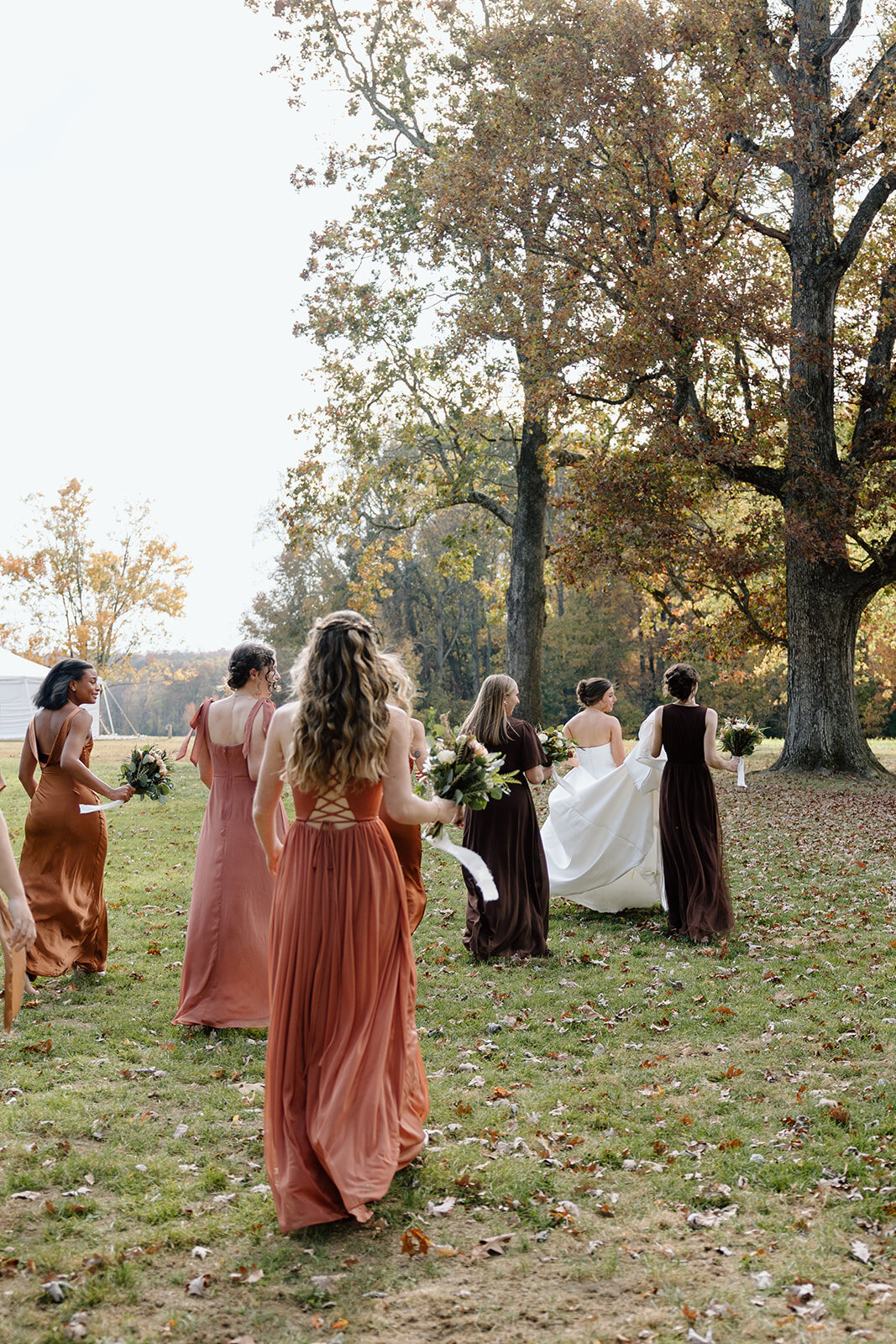 historic-whitewood-wedding-cottrells-88