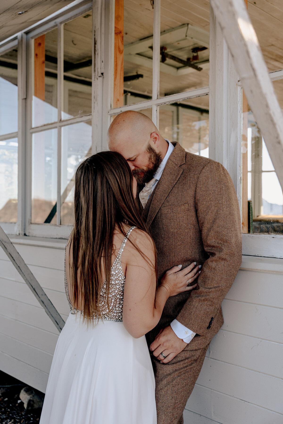 LucciaGracePhotography_VanCleaveElopement-488