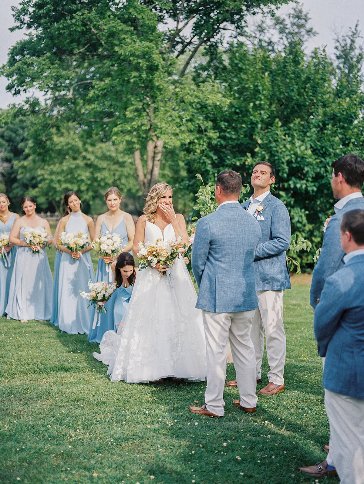 Kat_John_Whitehall_Annapolis_Maryland_Wedding_Megan_Harris_Photography_Edit_-818_websize