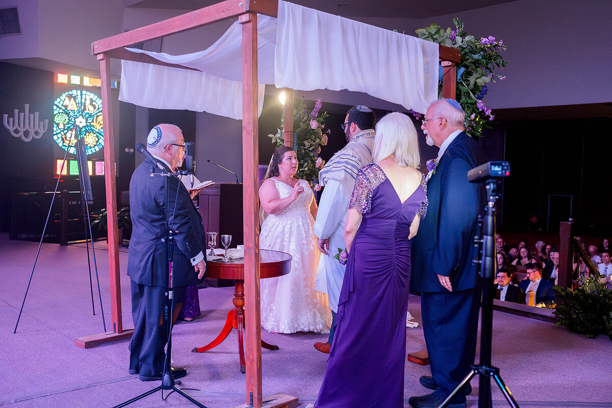 Eliana-Melmed-Photography-Chicago-LosAngeles-Jewish-WeddingPhotography-ElianaSklar-Chuppah-00128
