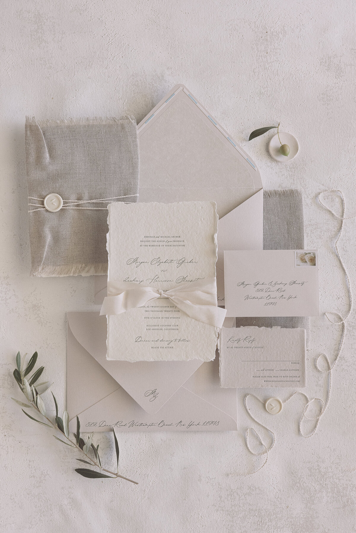 hillcrest-country-club-wedding-MZ-10