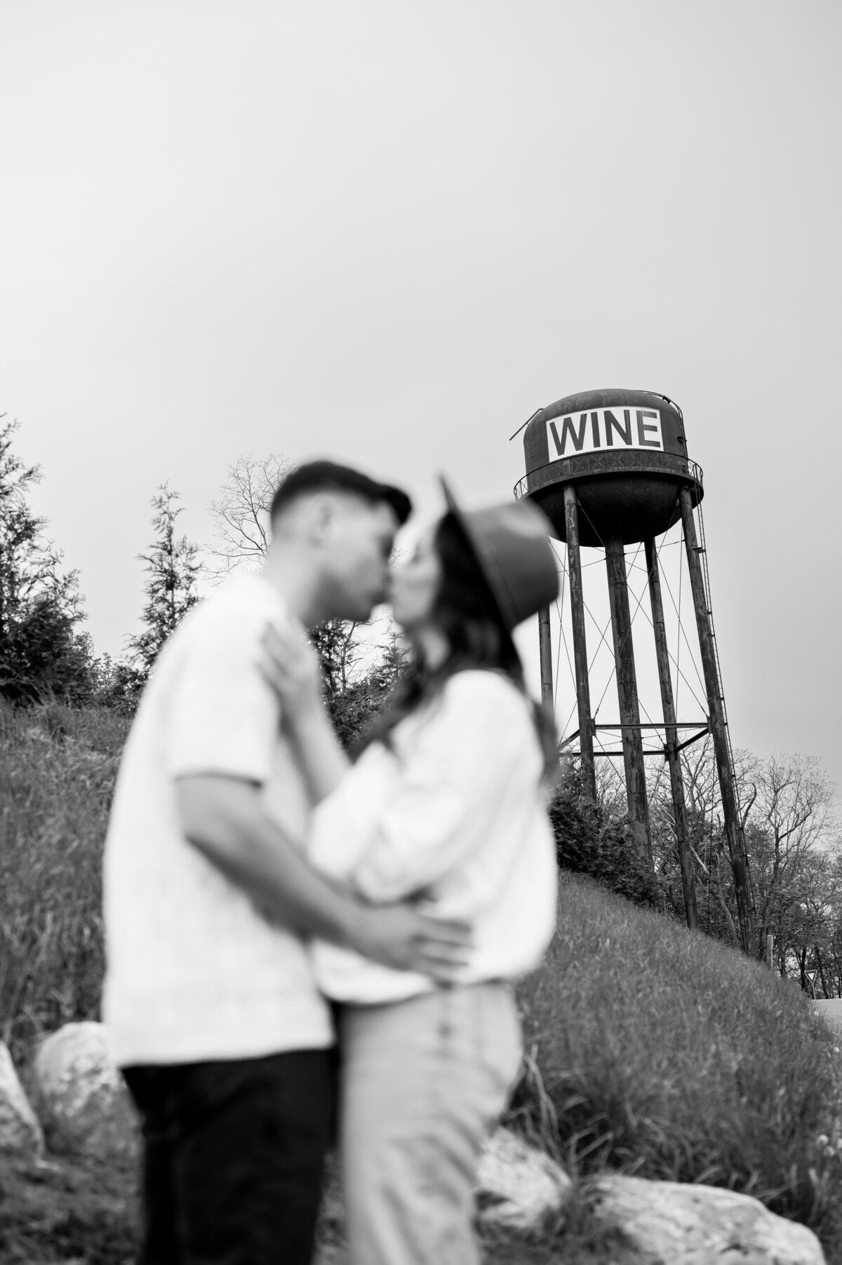 184-City-Winery-Hudson-Valley-Engagement-MF