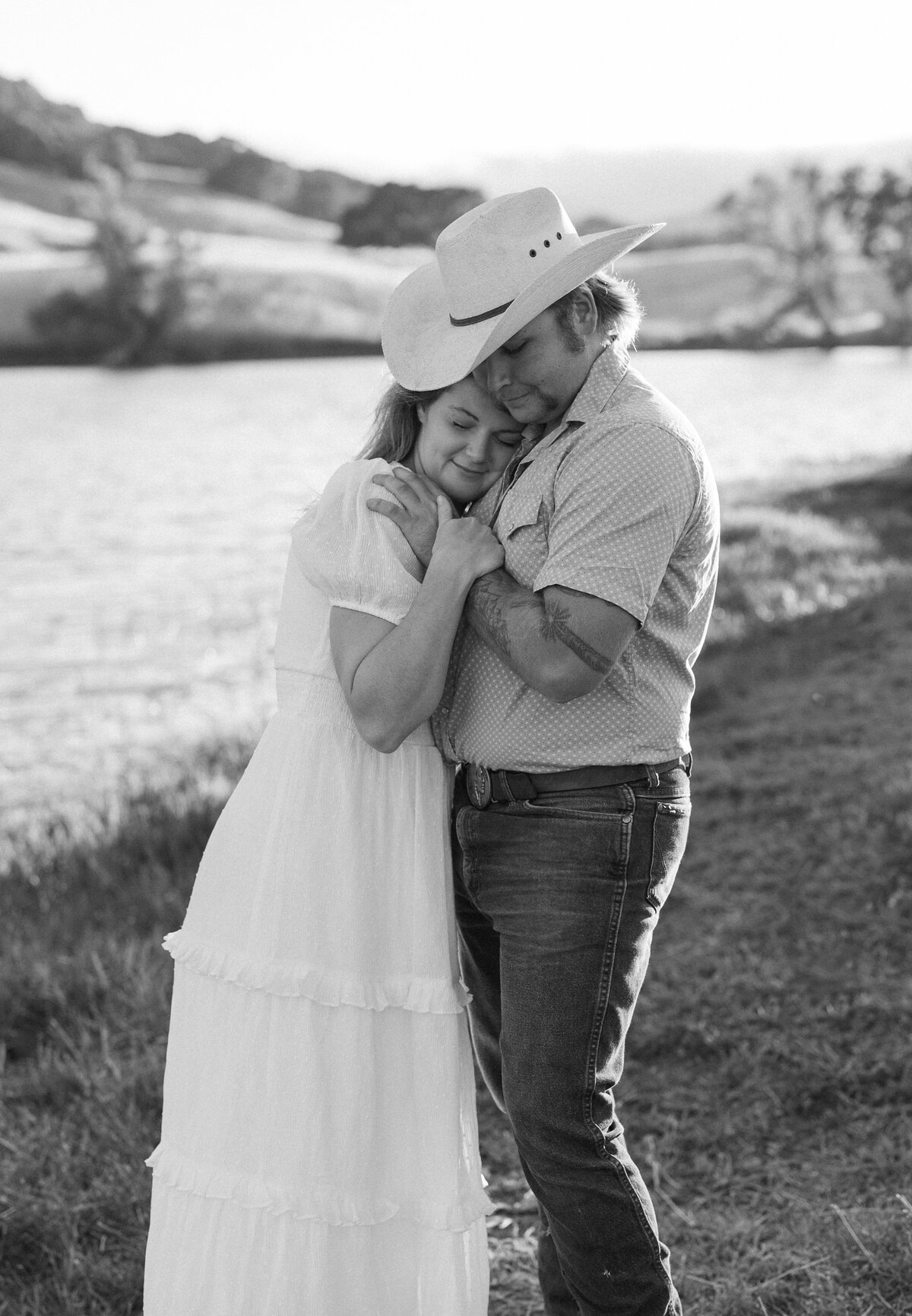 Petaluma-Engagement-Photographer-13