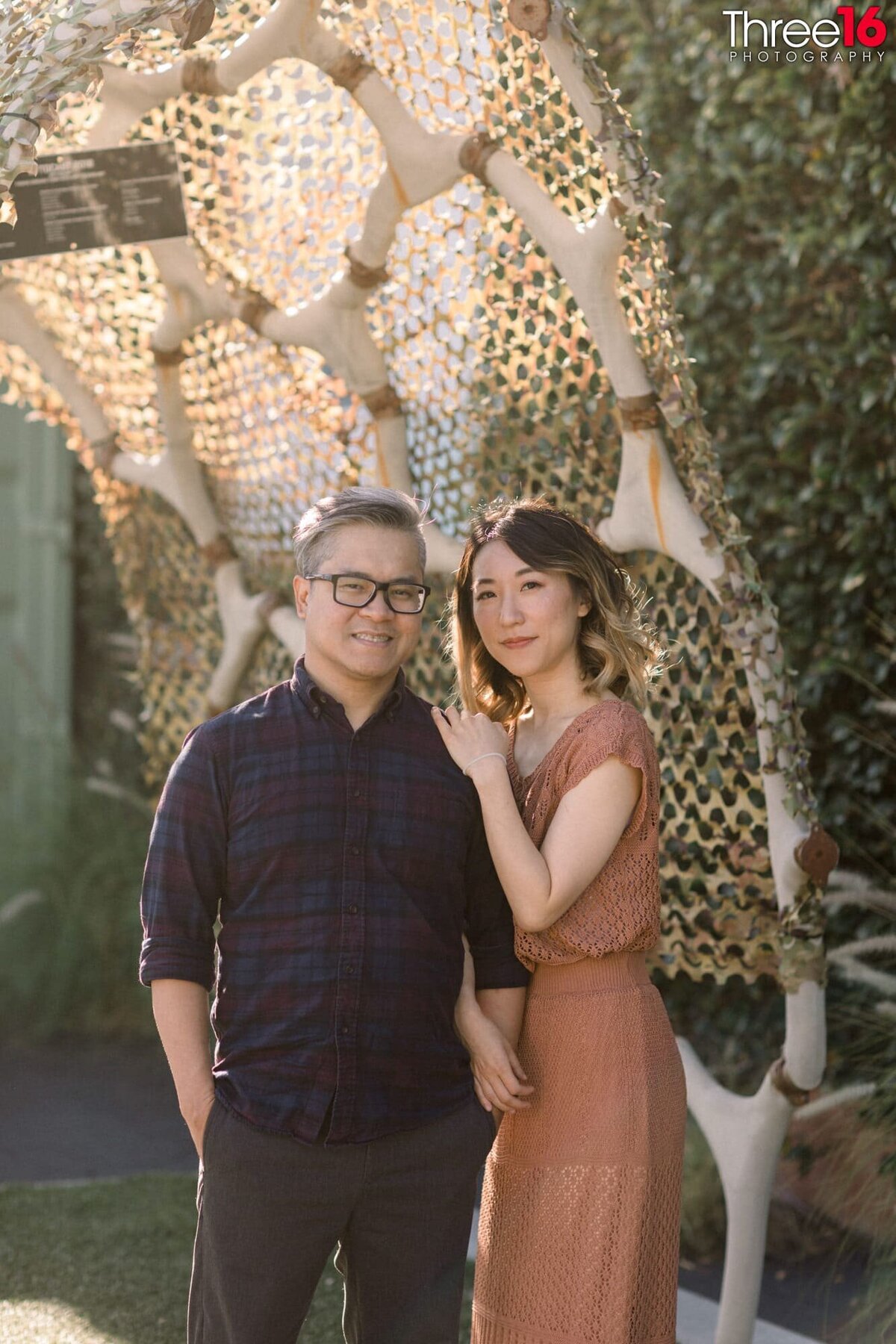 The Lab Anti-Mall Engagement Photos-1006
