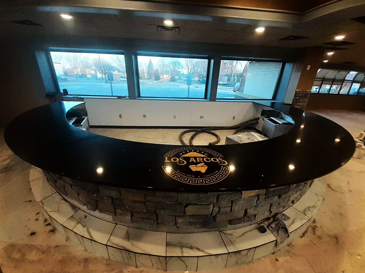 Rochester-Granite-Design-Countertops-39