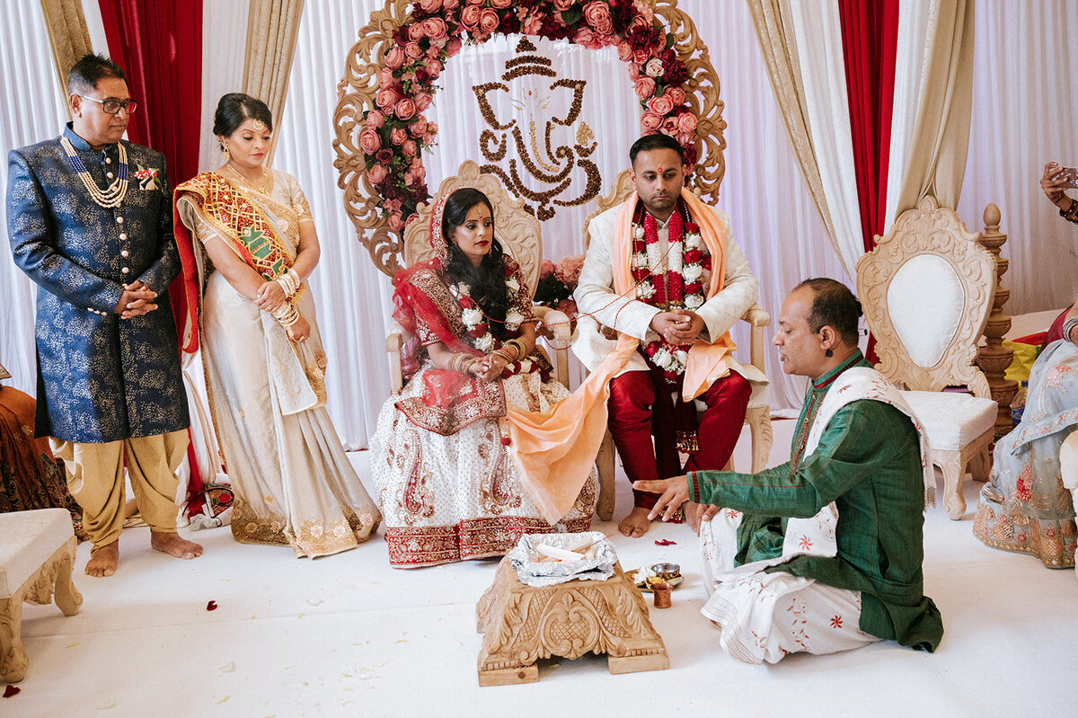 Indian Wedding Photographer (167)