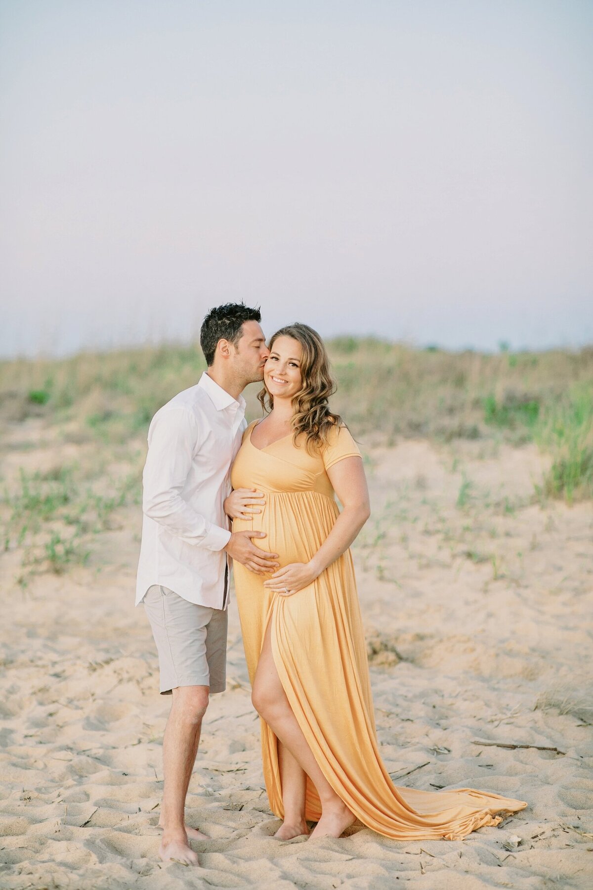 First landing state park_maternity session_2697