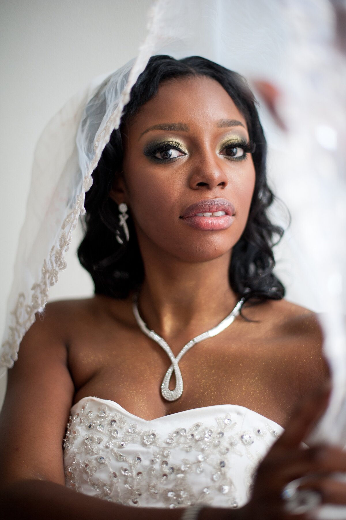 cindy-baffour-322759-unsplash