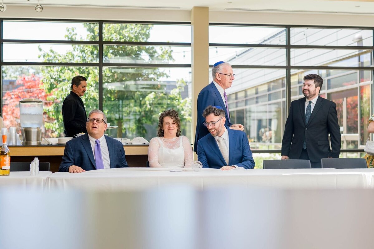 Eliana-Melmed-Photography-Chicago-LosAngeles-Jewish-WeddingPhotography-ShulaNoah-Tisch-00035