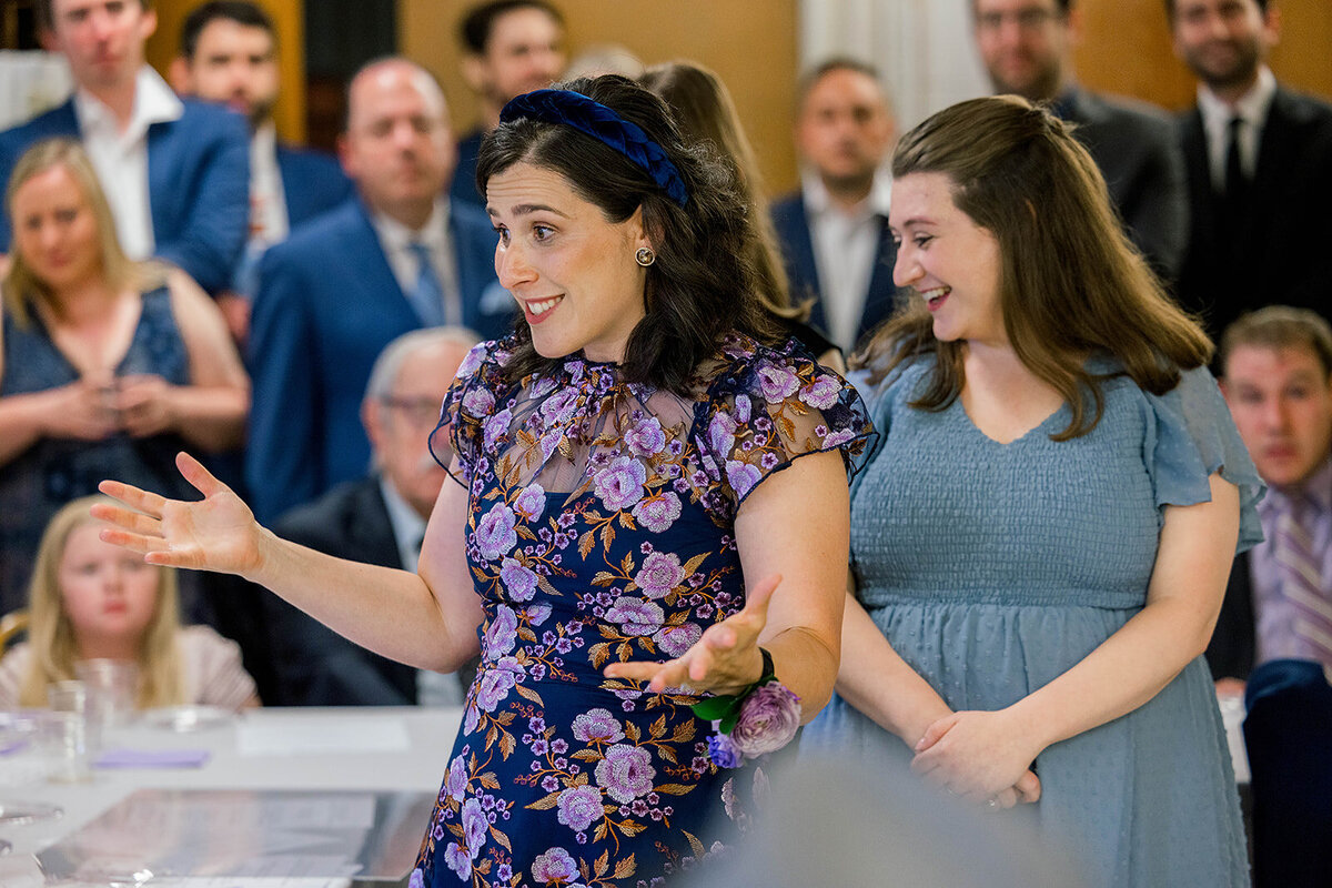 Eliana-Melmed-Photography-Chicago-LosAngeles-Jewish-WeddingPhotography-ElianaSklar-Tisch-00157