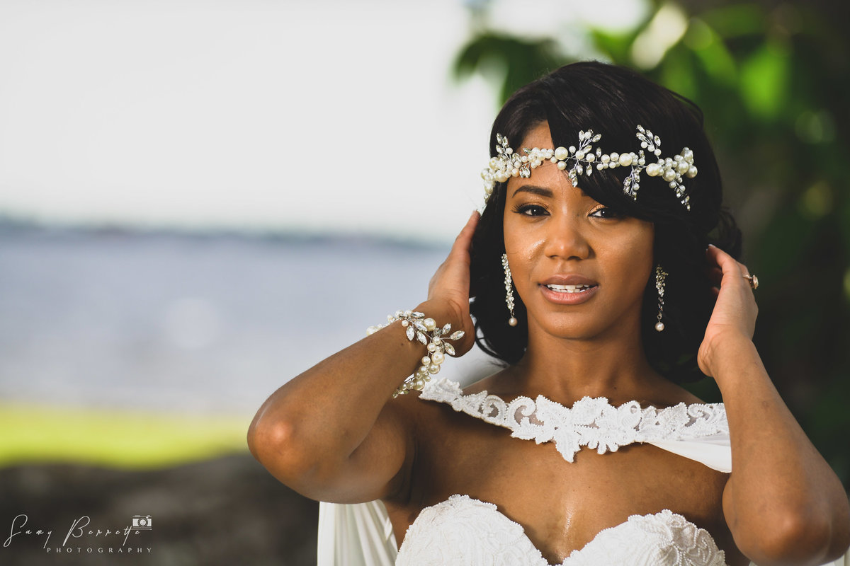 Elie Wedding Social Media-303