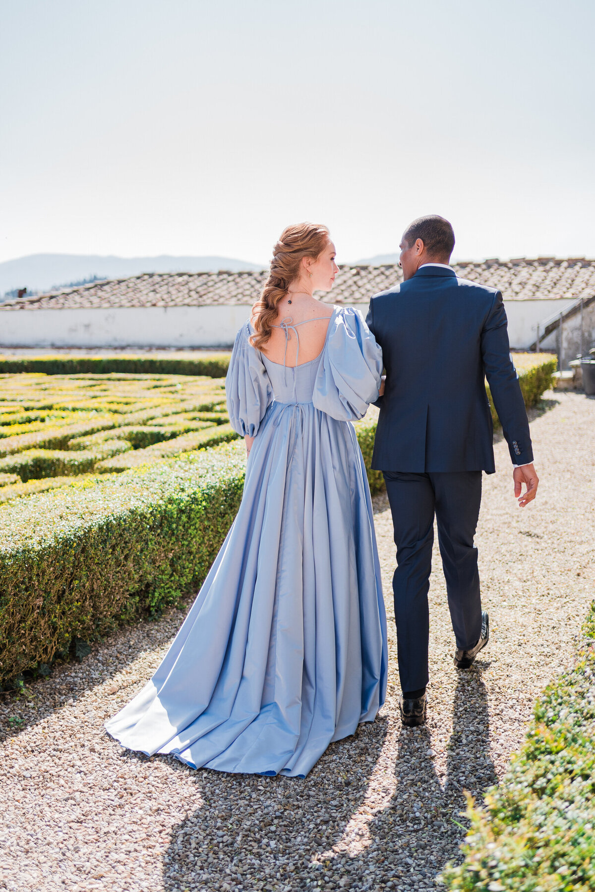 Bridgerton-inspired-wedding-Tuscany-photographer-25-1