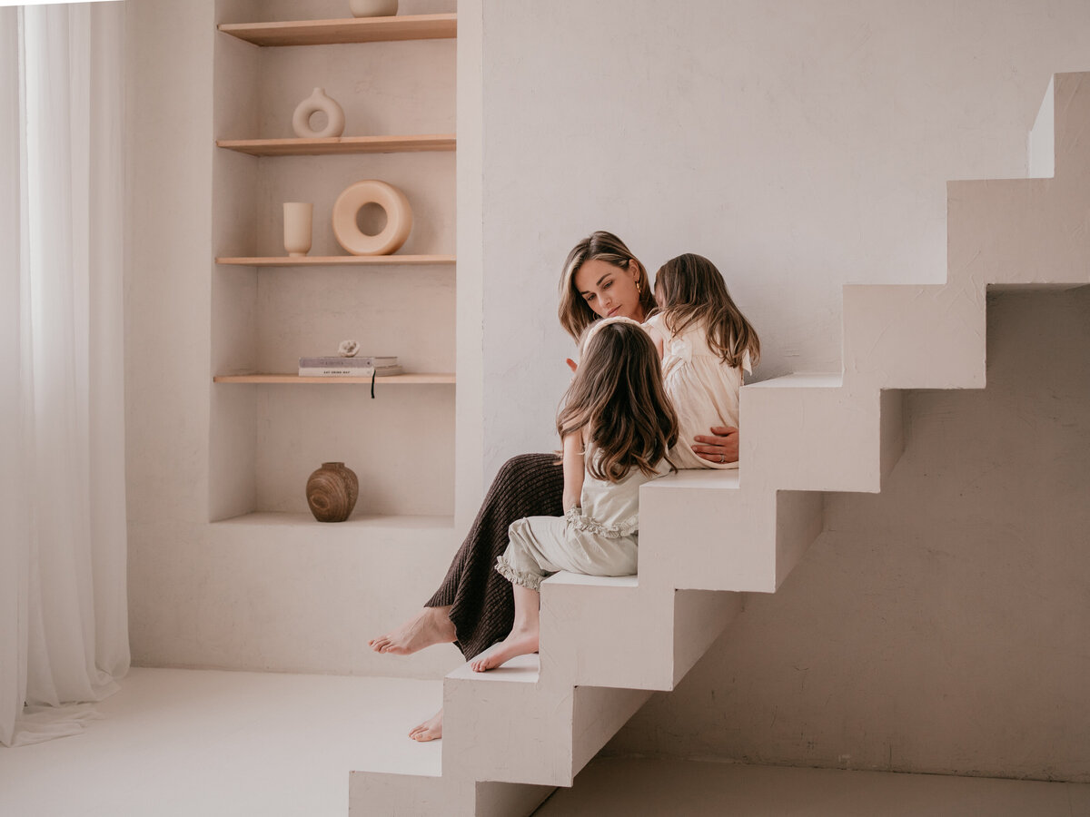 familieshoot-atelier-oost-leukfotografie-27