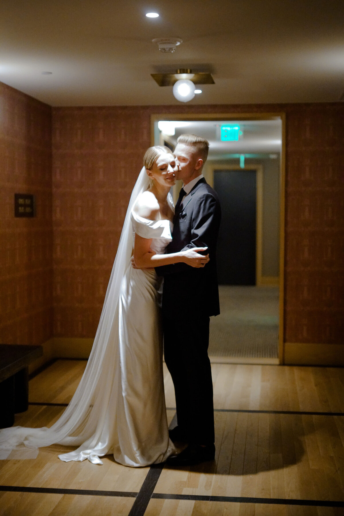 tracie+jacobus-wed-87